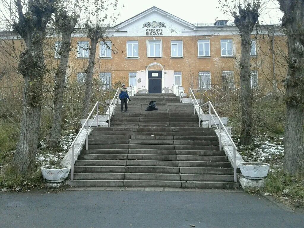 7 школа кадет. Кадетская школа нижний тагил официальный сайт. Кадетская школа 21 нижний тагил. Кадетская школа нижний тагил. Кадетская школа нижний тагил.