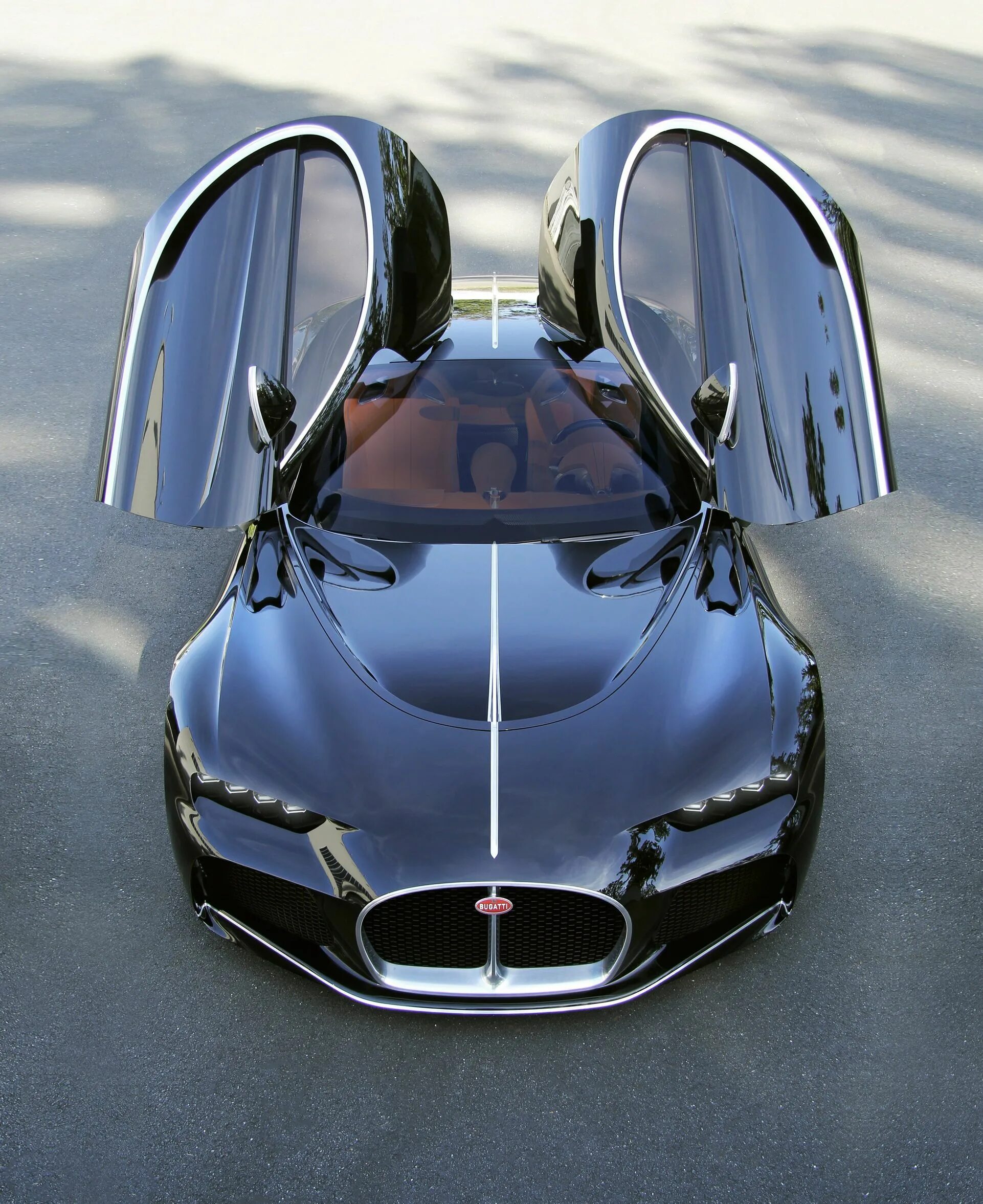 Bugatti Atlantic 2020. Бугатти Атлантик 2015. Bugatti Atlantic 2021. Bugatti Atlantic (Concept car). Дорогую bugatti