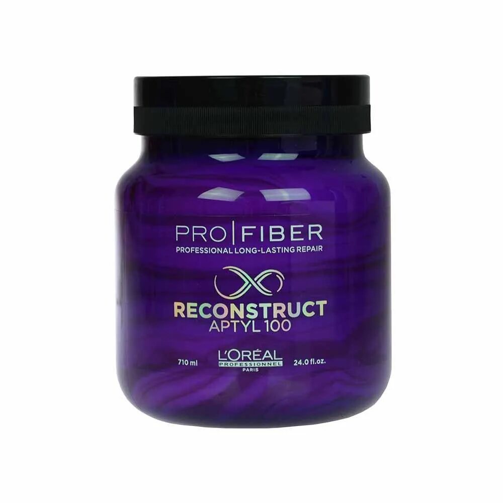 Loreal Pro Fiber reconstruct. L`Oreal Professionnel reconstruct Pro Fiber. Pro Fiber Loreal маска. Профайбер для волос от лореаль. Маска для сильно поврежденных