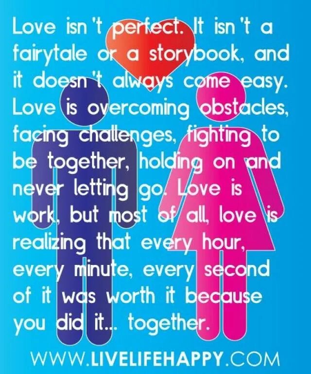Because you move me tinlicker. Tinlicker helsloot because you move me 320. Because you move me mp3 tinlicker. Because you move me tinlicker. Move you.