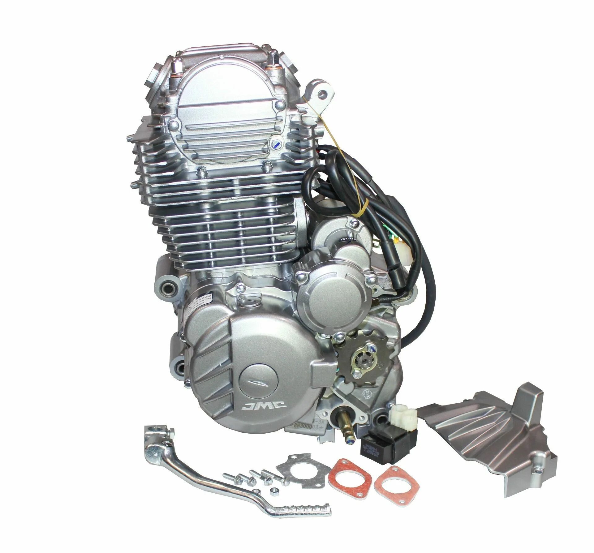 172 fmm 3a запчасти б у. Zongshen zs172fmm. zs172fmm-3a. двигатель 172fmm-3a. zongshen 172fmm-3a.