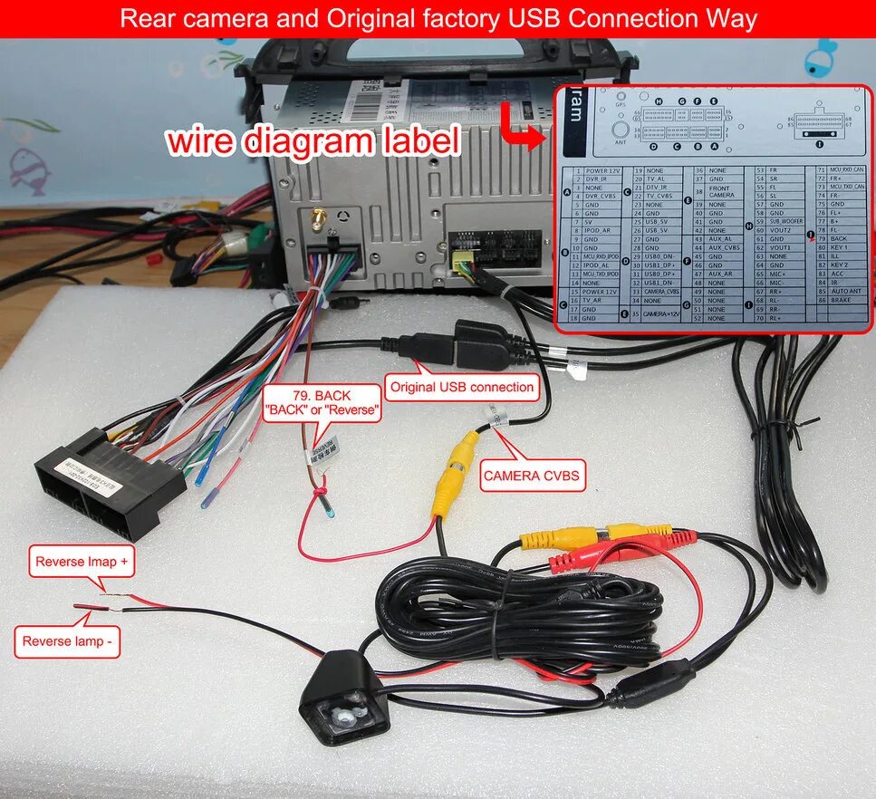 Подключение телефона к андроид магнитоле. Китайские автомагнитолы с USB. Провода для штатной магнитолы Солярис. Штатная камера к китайской магнитоле Солярис 2. Подключение камеры к штатной магнитоле Солярис 2017.