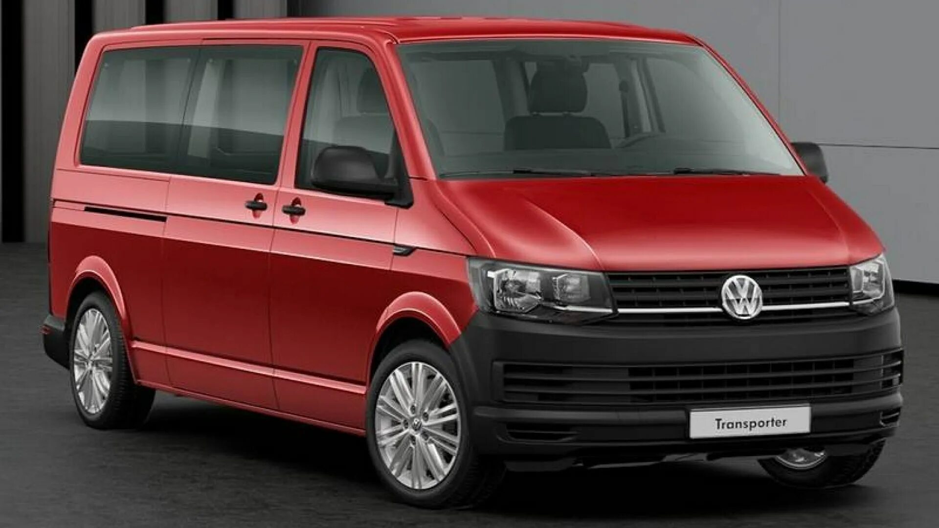 Фольксваген пассажирский купить. Volkswagen Transporter t6 пассажирский. Volkswagen Transporter t6 красный. Фольксваген Транспортер т8. Фольксваген Транспортер 6.1 Комби.