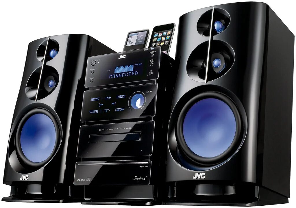 Музык центр 2 1. Музыкальный центр jvc 3cd. jvc nx-ak1e. panasonic sc-vk680. музыкальная минисистема jvc.