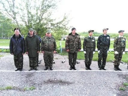 Погода мияки на 10 дней гисметео