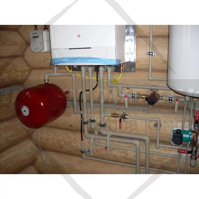 Расширительный бак для котла аогв. Расширительный бак для baxi eco four 24 f. Двухконтурный газовый котел настенный для отопления частного. Нужен ли расширительный бак для настенного газового котла. Расширительный бачок для котла бакси дополнительный.