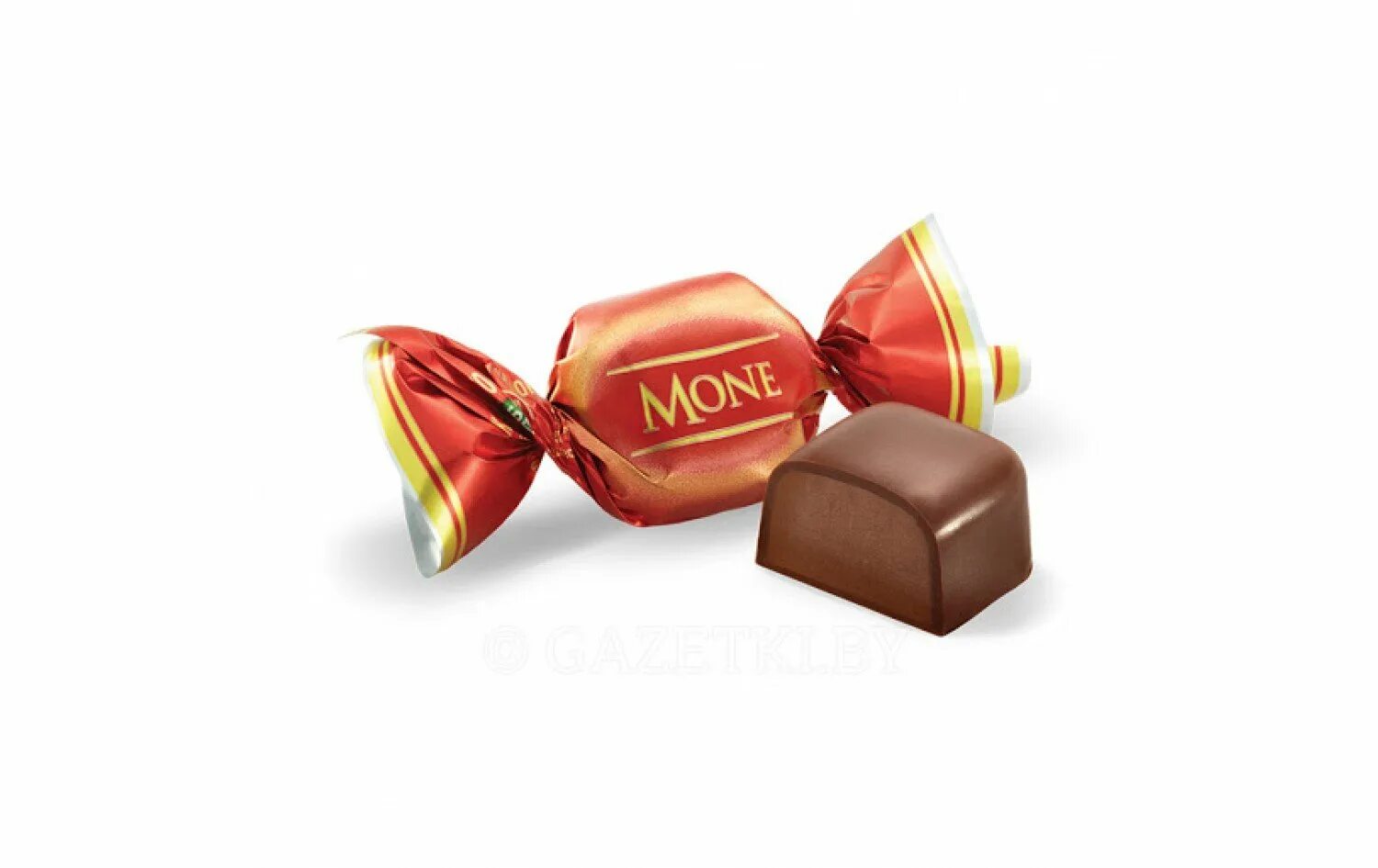 Конфета mone трюфель. Конфеты konti моне. konti mone молочный трюфель. konti конфеты шоколадные моне. конфеты конти моне молочный трюфель.
