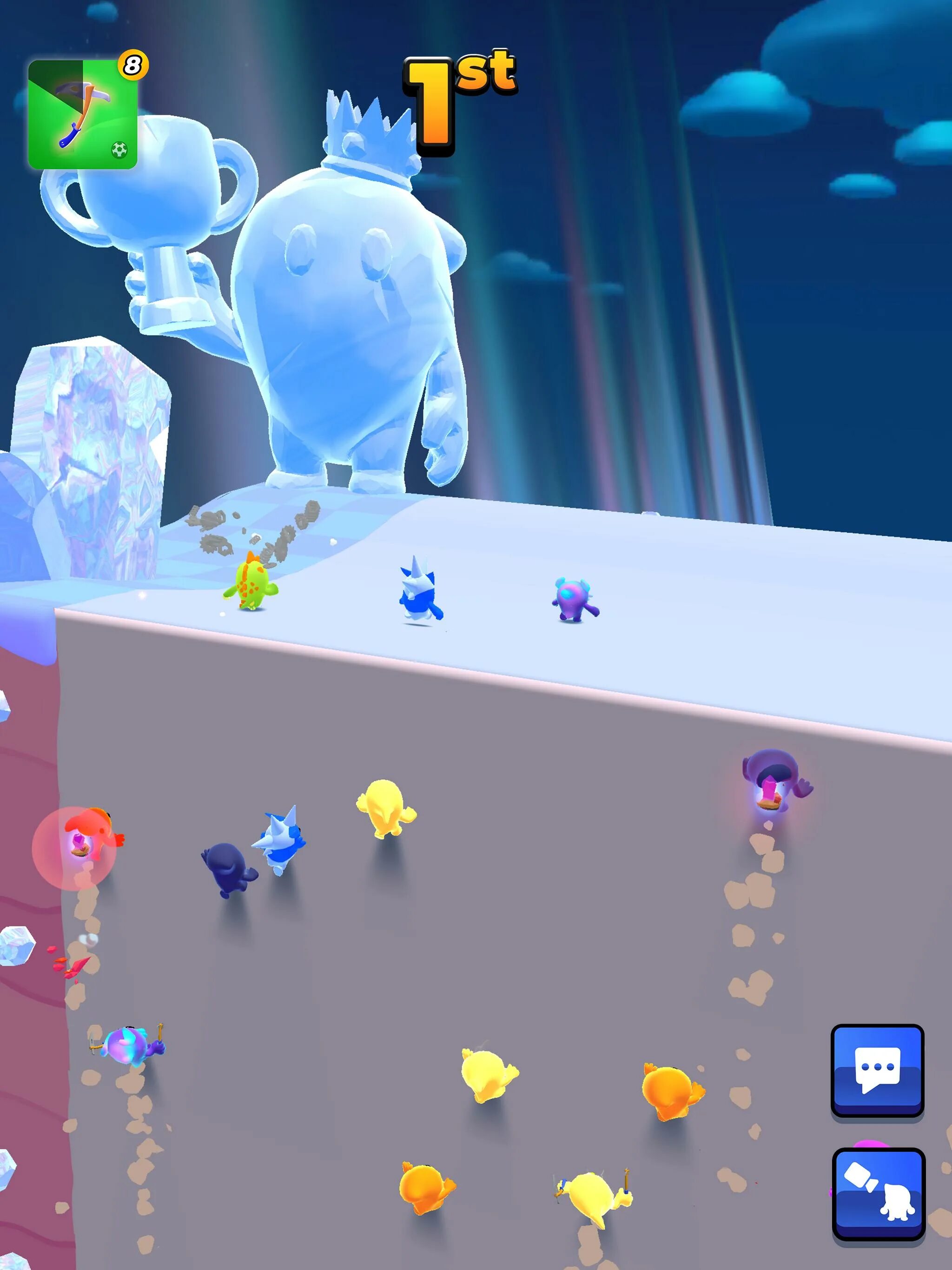Игра pocket champs. Pocket champs: 3d racing games. Pocket champs. Pocket game. Игра pocket.