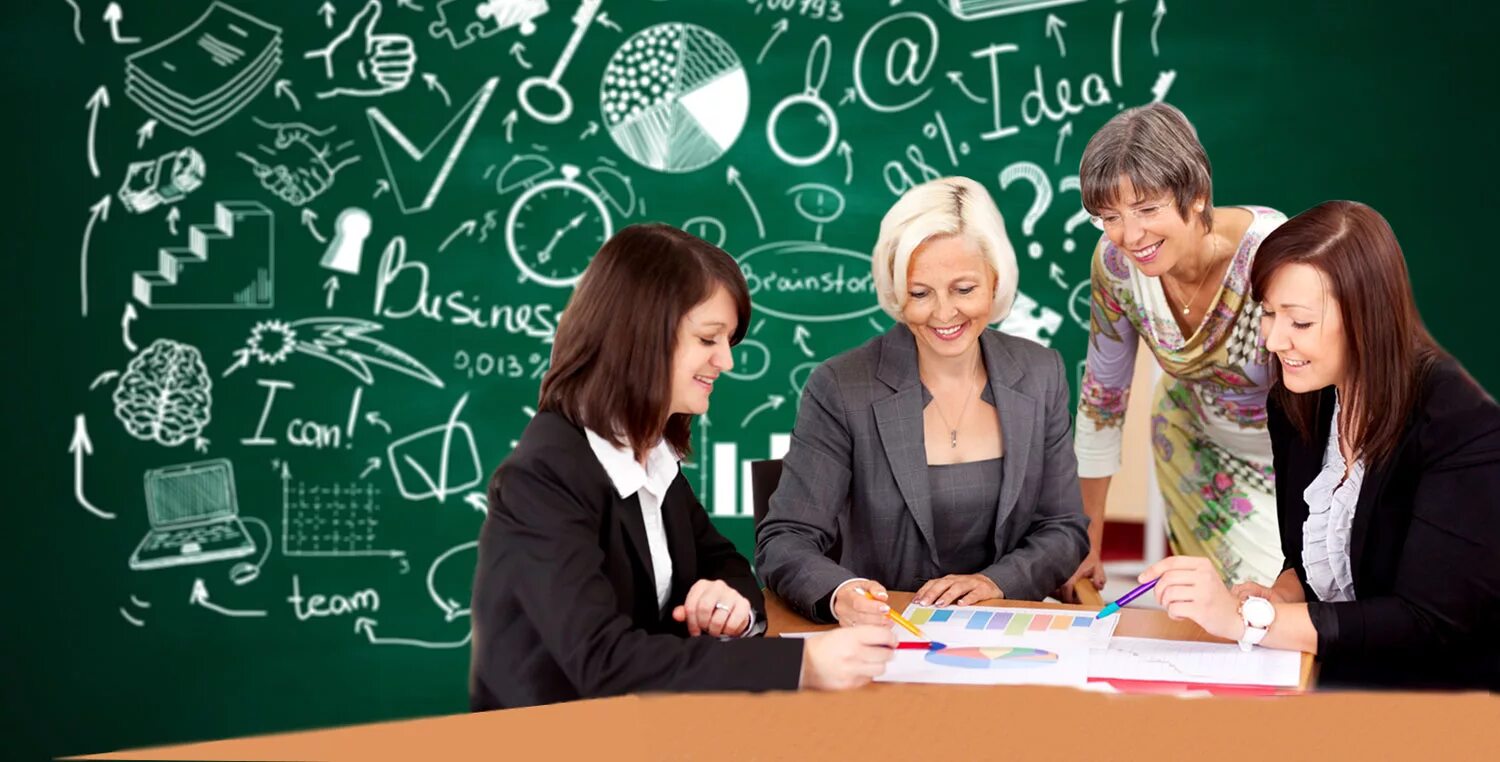 Teach train. Учитель лидер картинки. train teacher. educational administration. managing educational quality.