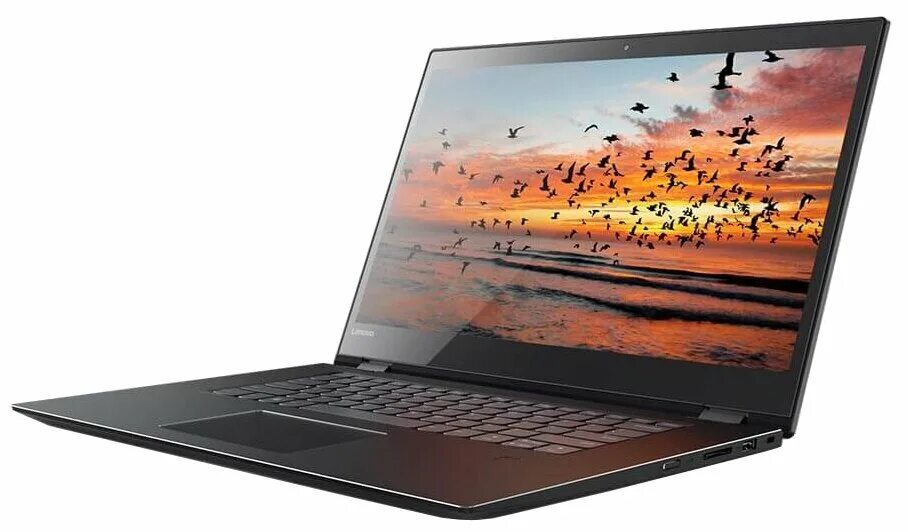 Леново ideapad 15. Lenovo IDEAPAD Flex 5i. Ноутбук Lenovo IDEAPAD Flex 5. Ноутбук Lenovo IDEAPAD Flex 15. Lenovo Flex 5-1570.