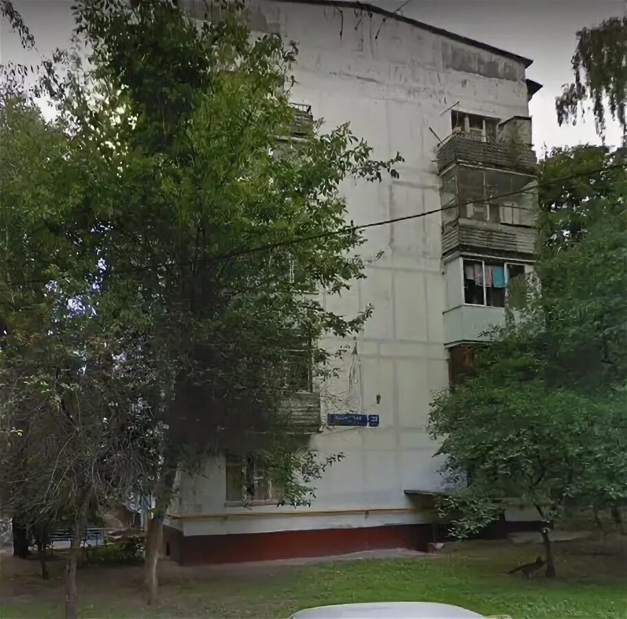 Реновация каспийская улица. Каспийская ул д 28/4. Дом по реновации на каспийской улице. Каспийская 28 к 4 реновация. Улица ка пийская, дом 38.