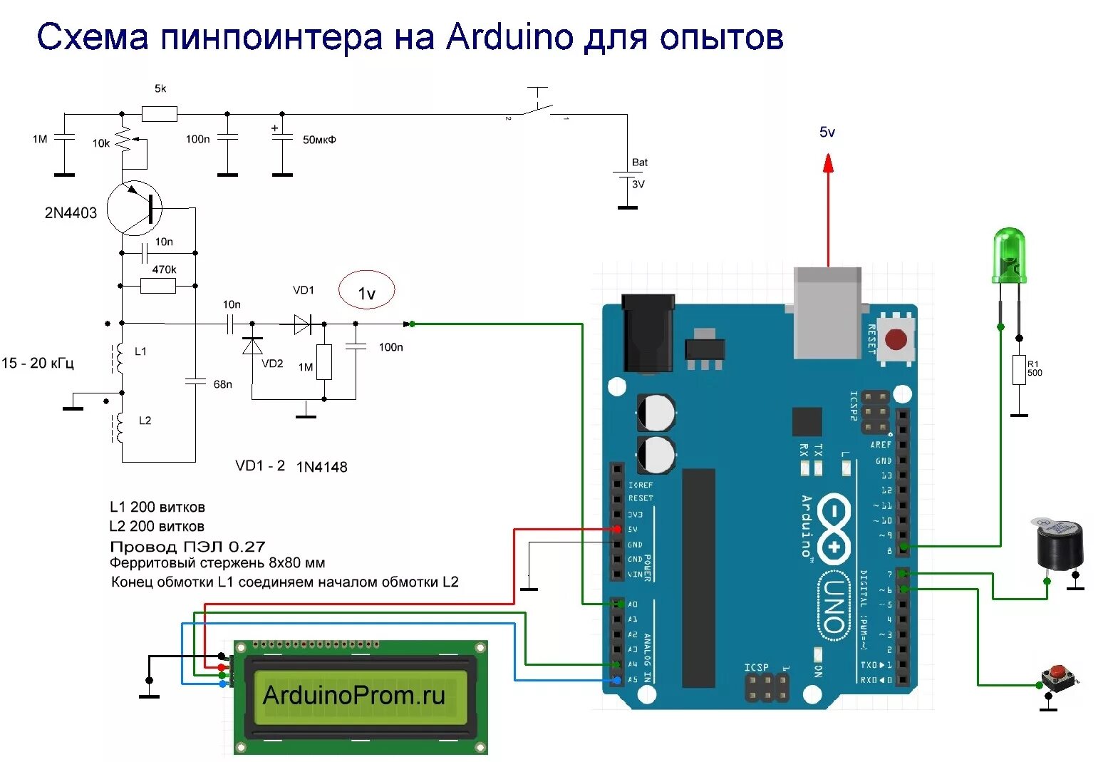 Пинпоинтер своими руками. Пинпоинтер minimax pp-2 схема. Пинпоинтер своими руками. Пинпоинтер своими руками. Пинпоинтер на кп303 и кт 315.