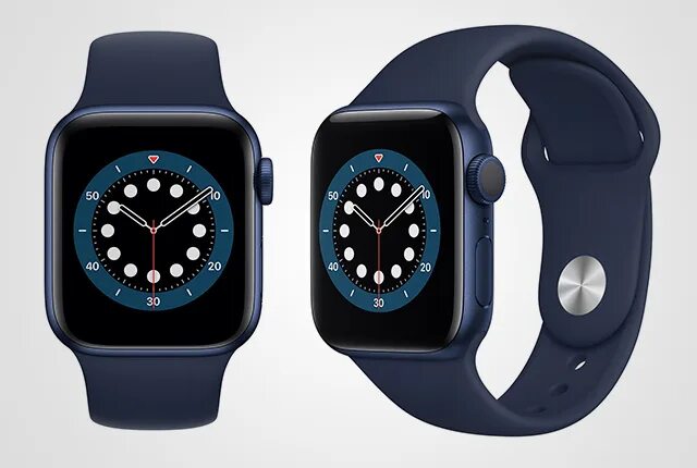 Apple watch se 1 40mm. Apple watch se 44mm. Эпл вотч 7 44мм. Apple watch se 2022. Apple watch se 2022 40mm.