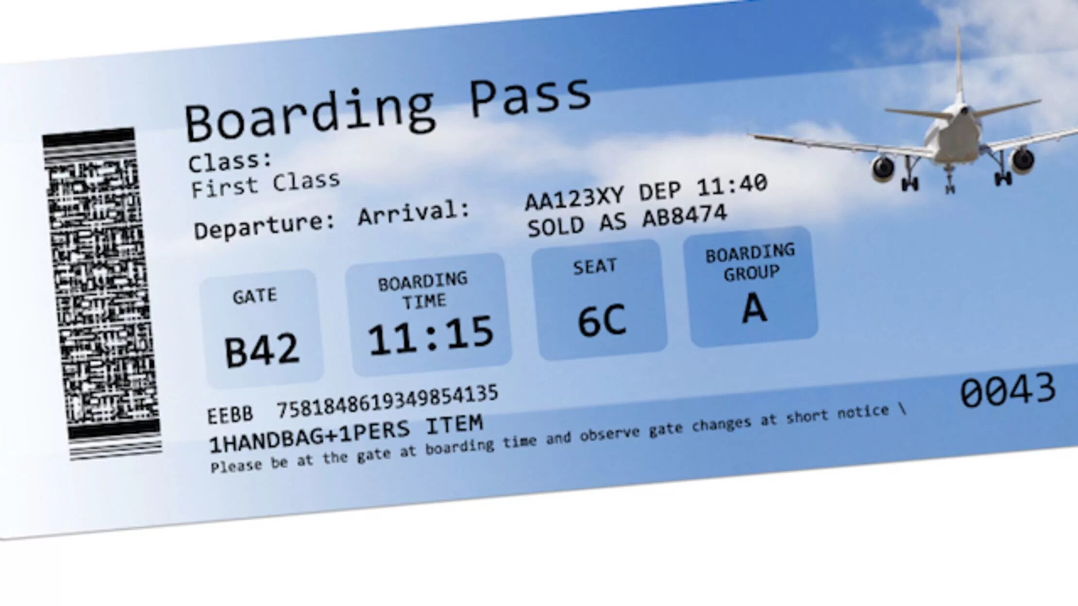 Билеты на высоту 1 группа. Boarding Pass. Boarding Card. Boarding Pass Airport. Boarding Card Pass.