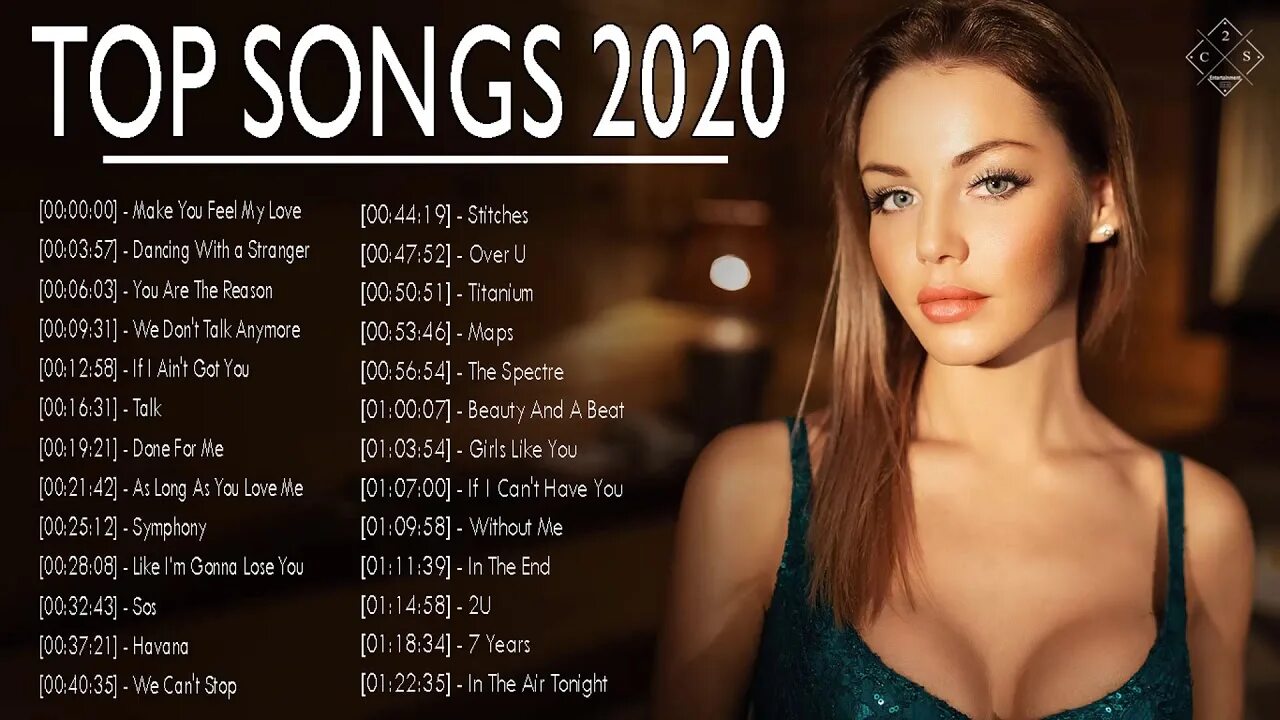 Слушать хорошую музыку 2020. Хиты 2020 русские список. Хиты 2020. Топ песен 2020. Музыка 2020 список.