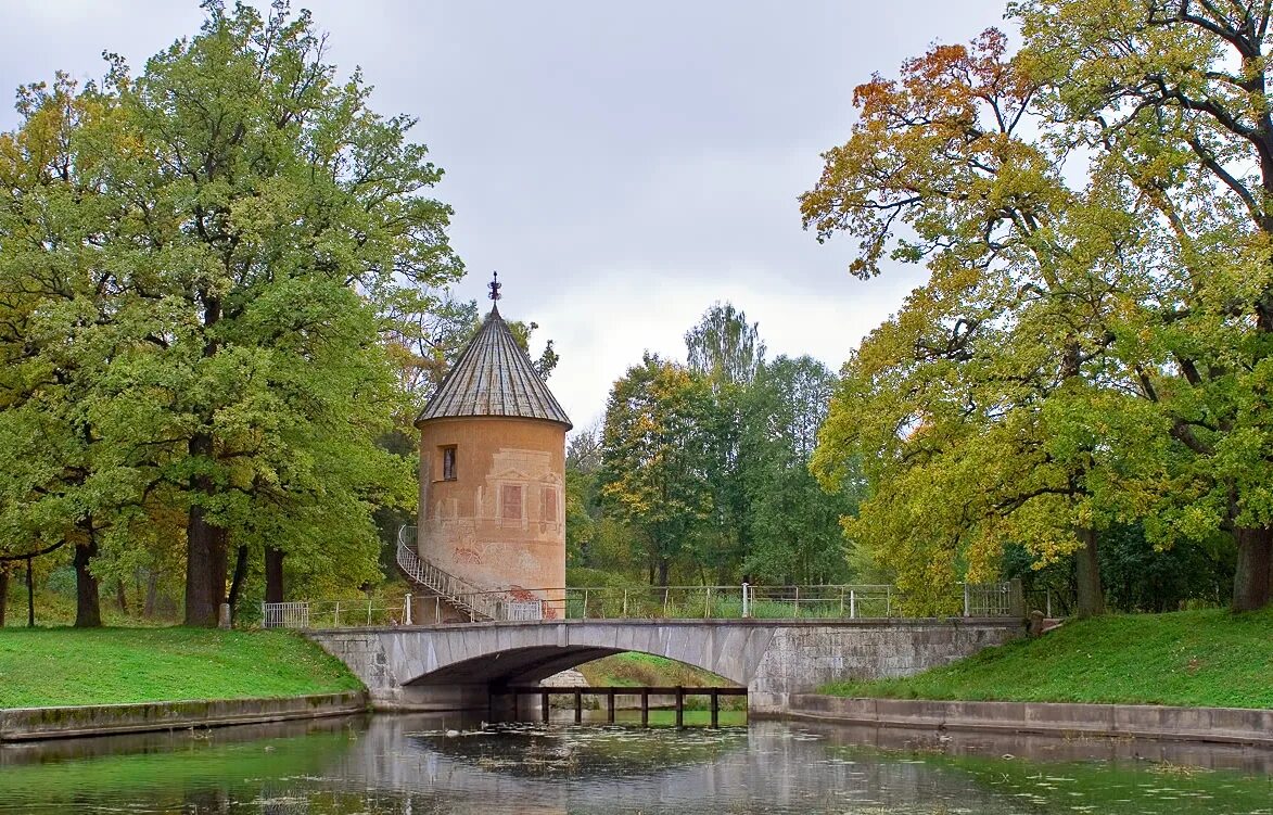 Павловск санкт-петербург парк. Пейзажный парк камерон павловск. Павловский парк питер. Павловск санкт-петербург. Павловский парк павловск.
