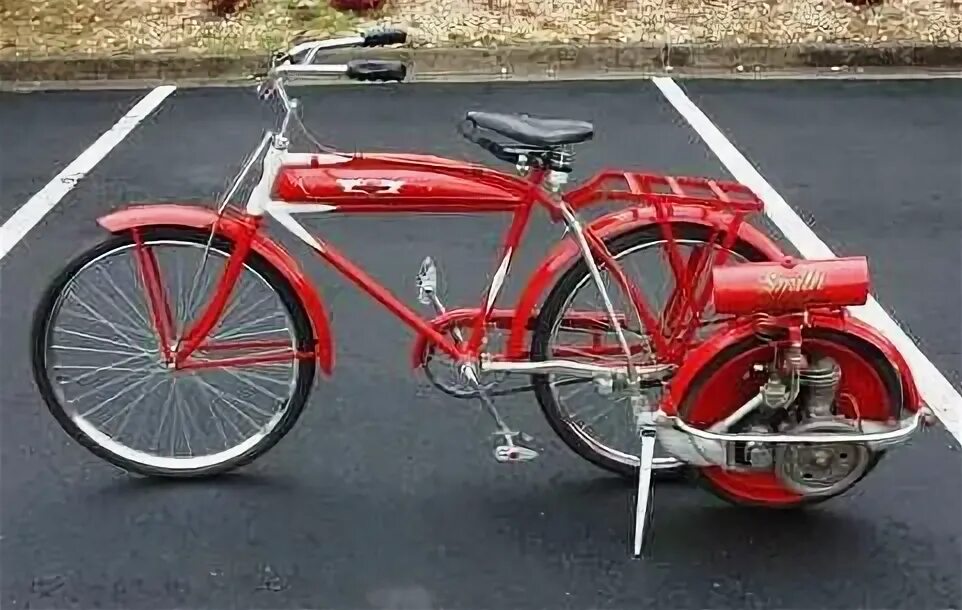 Electra bicycle pics. Велосипед motorbike. Велосипеды мотоциклы велосипеды машины. Cg retro электробайк. Электровелосипед фэт-байк, чоппер.