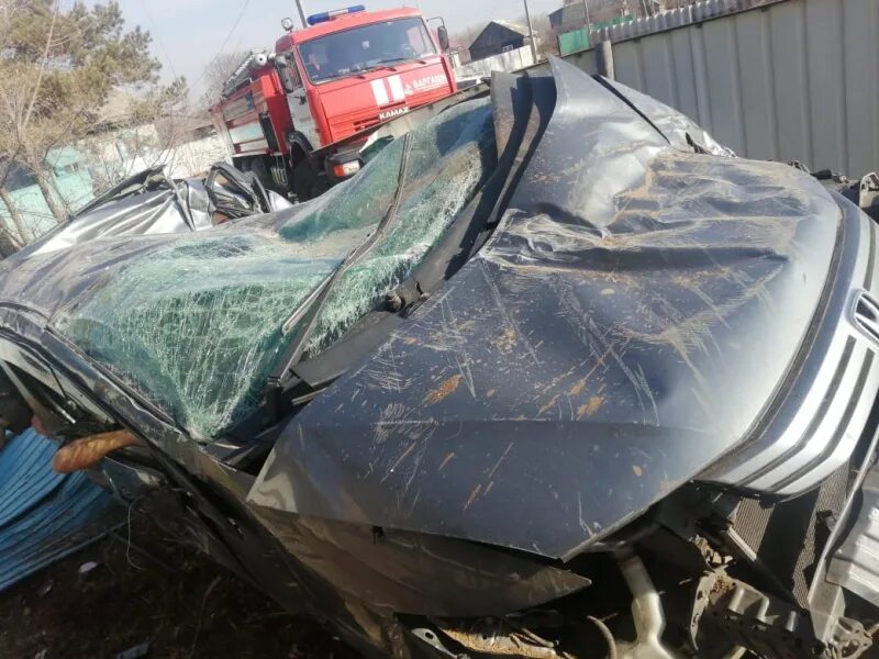 Ававария в приморском крае. Дтп смоляниново приморский край. Кировка авария приморский край. Дтп хасанский район приморский. Дтп в приморском.