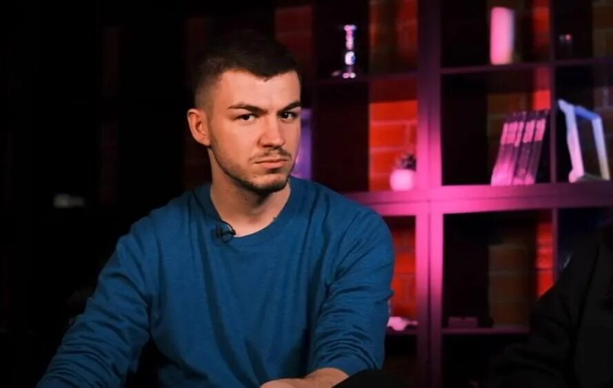 Битва экстрасенсов где победил череватый. Чернокнижник битва экстрасенсов. влад битва экстрасенсов 2025. влад чернокнижник битва экстрасенсов. битва экстрасенсов 23 сезон участники.