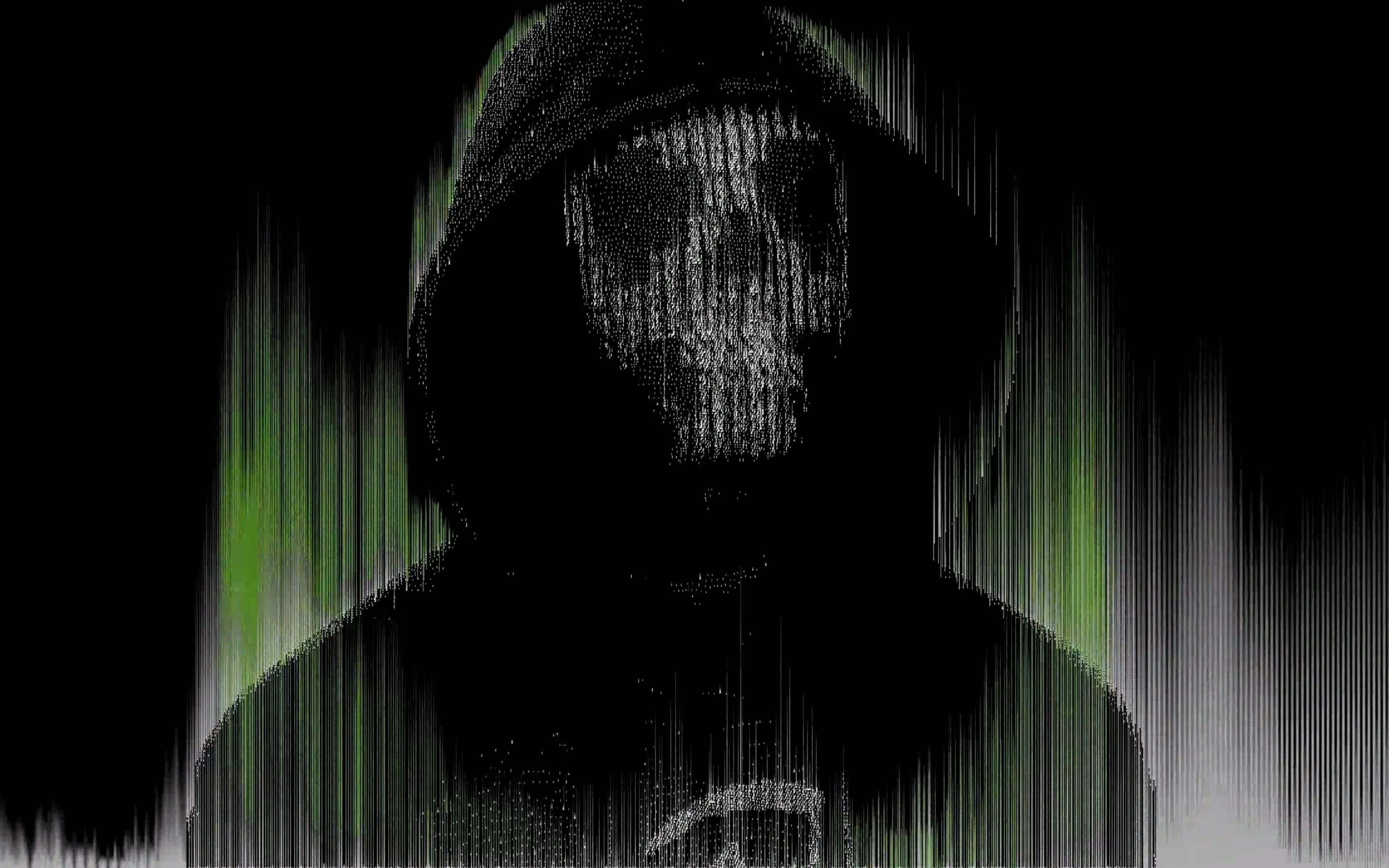 Ghostface scream 5. Крик 5 2022. Ghostface call of duty. Хакер вотч догс 2. Крик 5 2022.