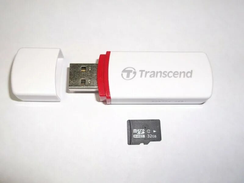 8gb 10. MICROSD китайская. 4080 10 ГБ.