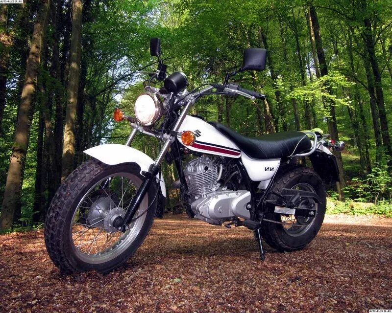 Suzuki van van 200 scrambler. Мотоцикл сузуки ван ван. Suzuki van van 200 custom. Сузуки rv200 van van. Suzuki rv125.