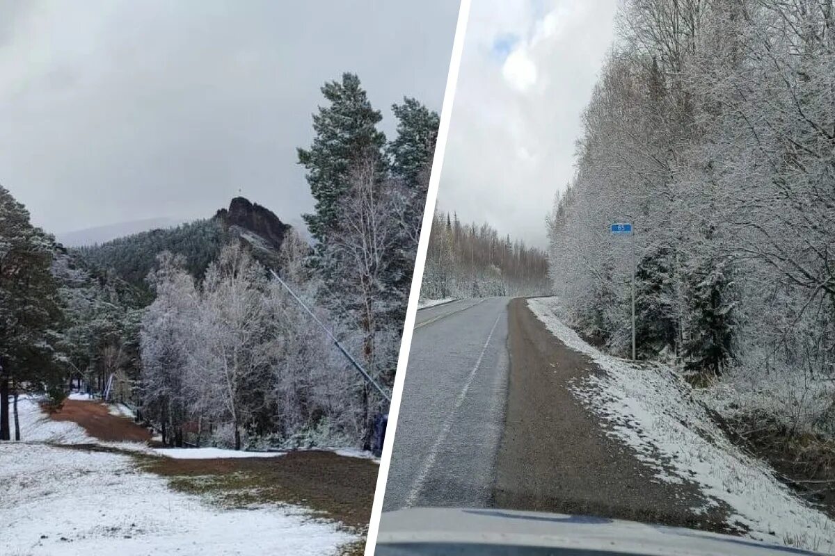 8 мая выпал снег красноярск. Снег в красноярске. Красноярск в снегу фото. Летом выпал снег. Снег в красноярске в декабре 22.