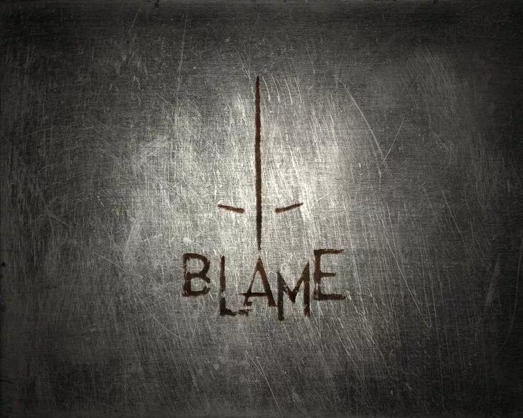 Blame слушать. Тсутому нихей. blame надпись. blame wallpaper 1920x1080. blame art.