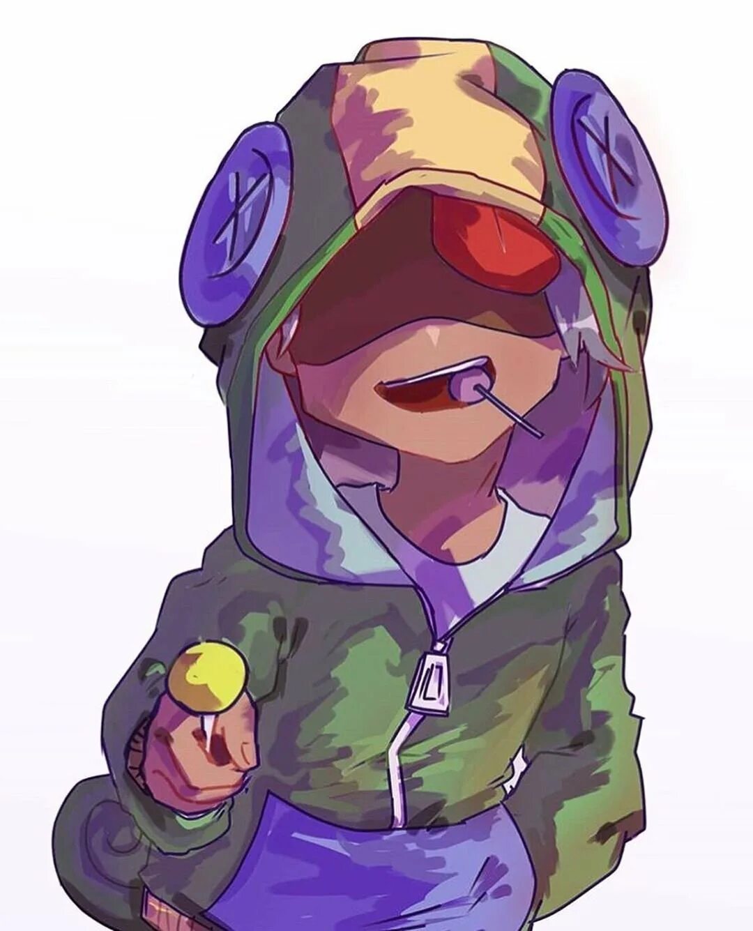 Брав арты. Поко браво старс. Кольт браво старс арт. Брав арты. Браво старс 2020.