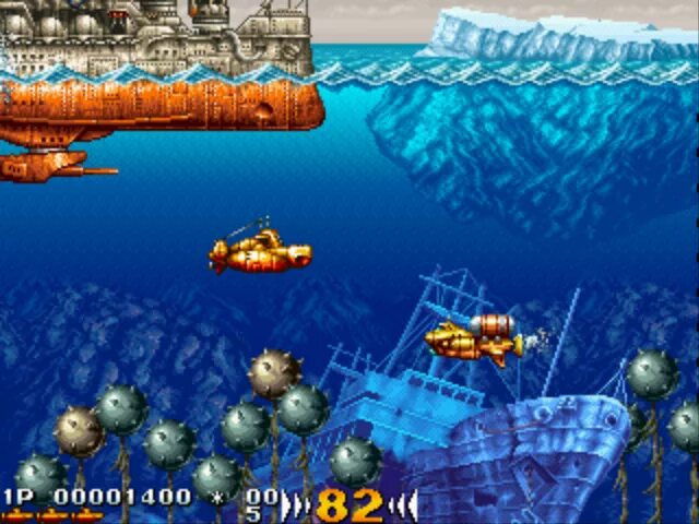 Submarine Commander (игра, 2001). In the Hunt ps1. Игра ps1 подводная лодка. Подводная лодка ps1. Игра подводный корабль