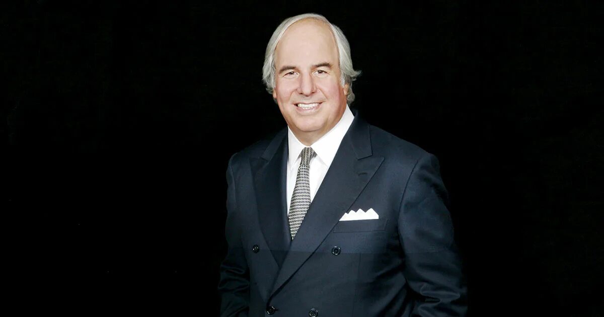 Фрэнк эбегнейл младший. Фрэнк абигнейл. Фрэнк эбегнейл младший. Фрэнк абигнейл младший. Фрэнк эбигнейл.