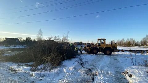 Вакансии урень