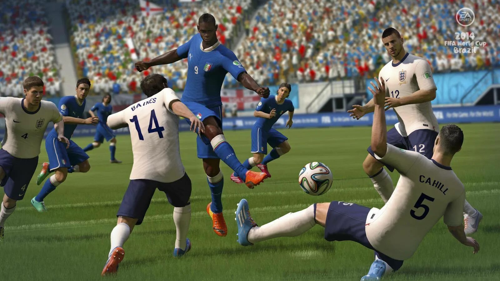 Fifa 14 версии. FIFA 14 World Cup Xbox 360. 2014 FIFA World Cup Brazil игра. ФИФА 14 ворлд кап 2014 Бразилия. 2014 FIFA World Cup Brazil для Xbox 360.