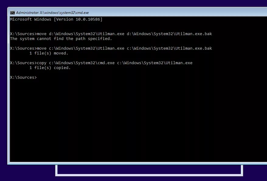 Cmd exe команды. Команда перезагрузки в командной строке. сброс пароля виндовс 10 через командную строку. как перезагрузить пк через cmd. windows system32 cmd.exe.