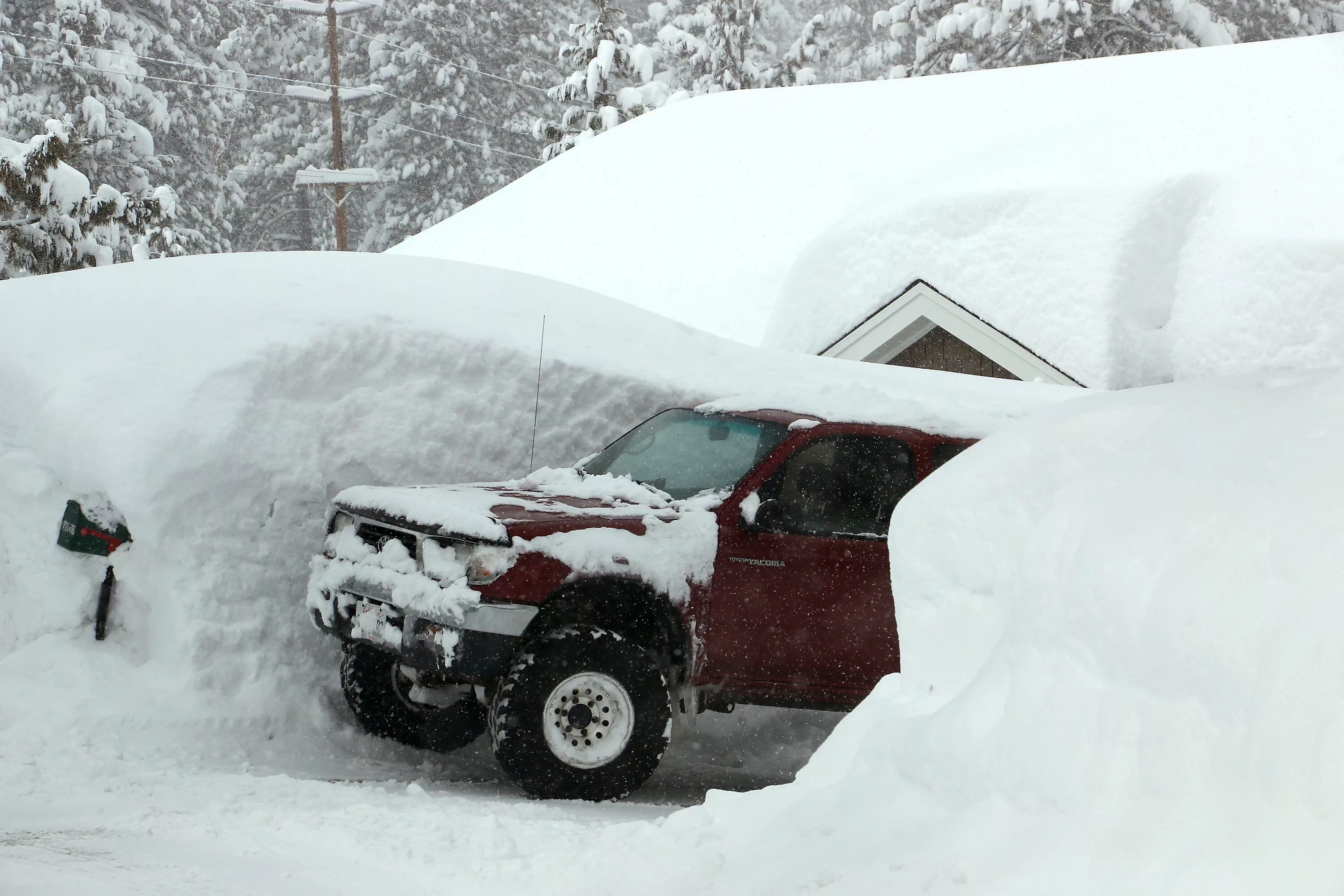 Tahoe Snow 2022. Снегопад на озере Тахо. Снег в Калифорнии. Большой снег Джи. Включи видео снежная