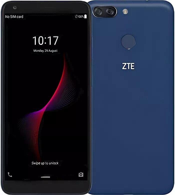 Смартфон zte 9. Смартфон zte blade v9 vita blue. смартфон zte blade v9 vita 3/32gb. телефон zte blade 9. zte blade v9 vita blue 3+32.