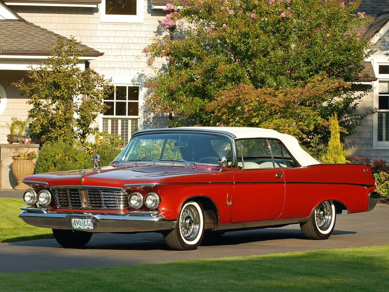 1 американская машина. Империал машина американская. Imperial Crown Convertible 1963. Cadillac Eldorado Plymouth Fury 1958. Chrysler Imperial Coupe 1955.