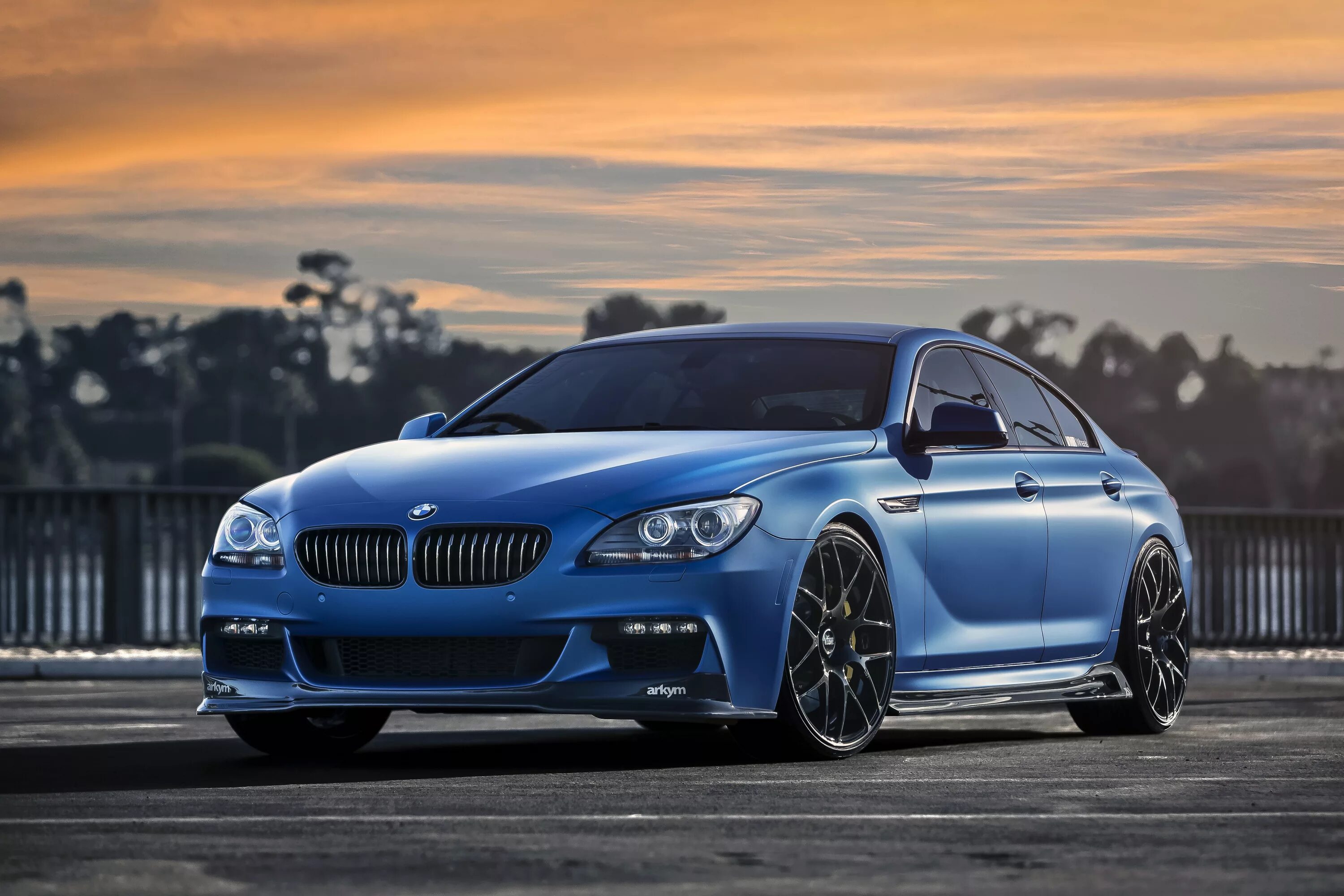 BMW m6 Gran Coupe Blue. BMW 640i. БМВ м6 синяя. БМВ 6 синяя. Cars bmw ru