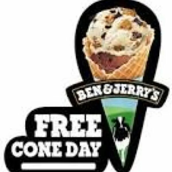 Билборд реклама мороженого. Ben's day картинки. Биг бен 2022. Sid vicious detroit metal. Фото ben's day.