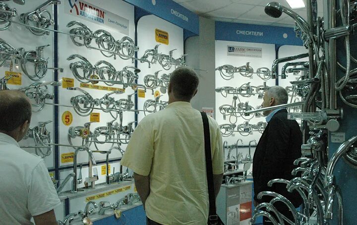 Режим работы магазина акватория в ижевске. Воронеж, машиностроителей, 8. Компания аки воронеж. Акватория дома магазин логотип. Савостин аки воронеж.