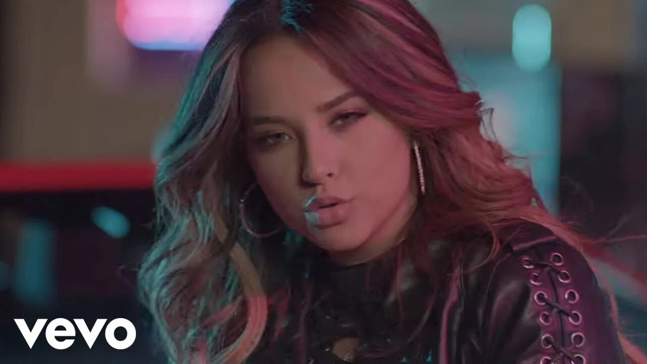 Cannot g. Becky g - Mangú. Becky g 2022. Becky g клипы. Becky g Mangú HD.