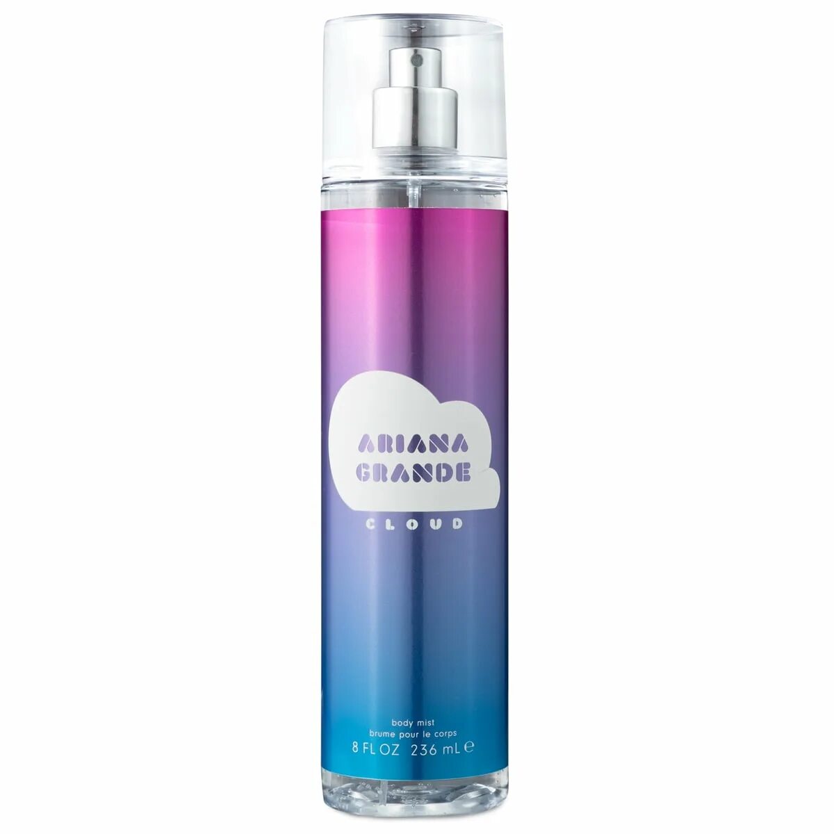 Ariana grande cloud. Ариана гранде духи cloud. духи ариана гранде облако. ariana grande cloud edp (tester, 100 мл). body mist духи.