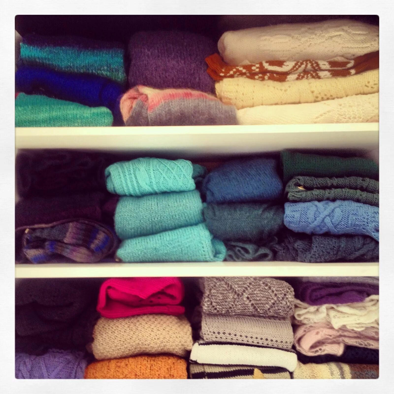 идеи для вязания. можно ли вязать вещи. рукоделие вязание. можно ли вязать вещи. можно ли вязать вещи.