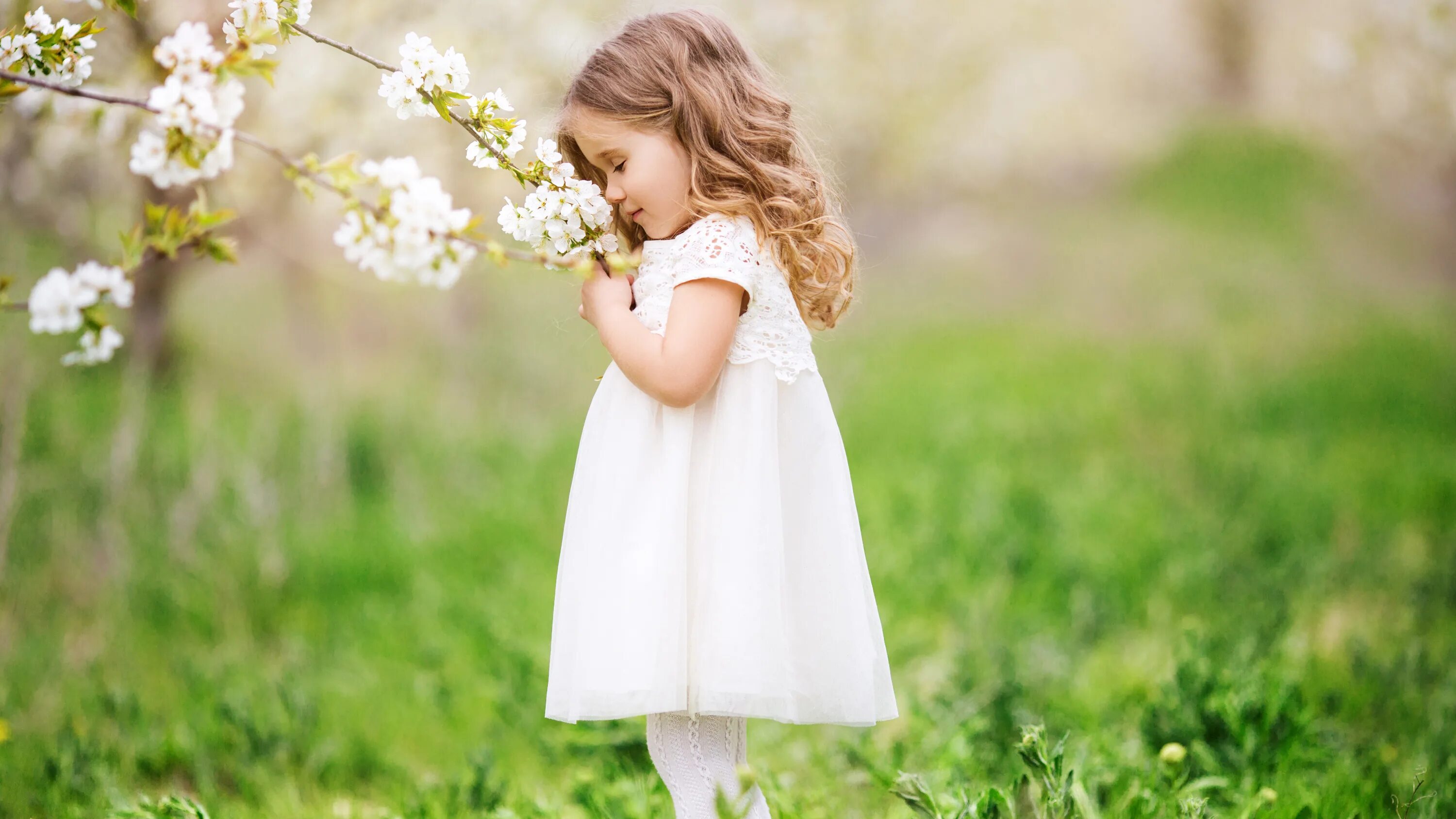 Само дающие девочки. Милая маленькая девочка. Маленькие девочки в саду. Красивые маленькие девчонки. Детская фотосессия с цветами.