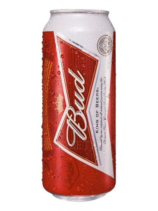 зимнее удилище team dubna ice vib special tdvs-67xh. пиво grolsch тёмное. молодые театральные режиссеры. холковский сполох. тим дубна джигит.