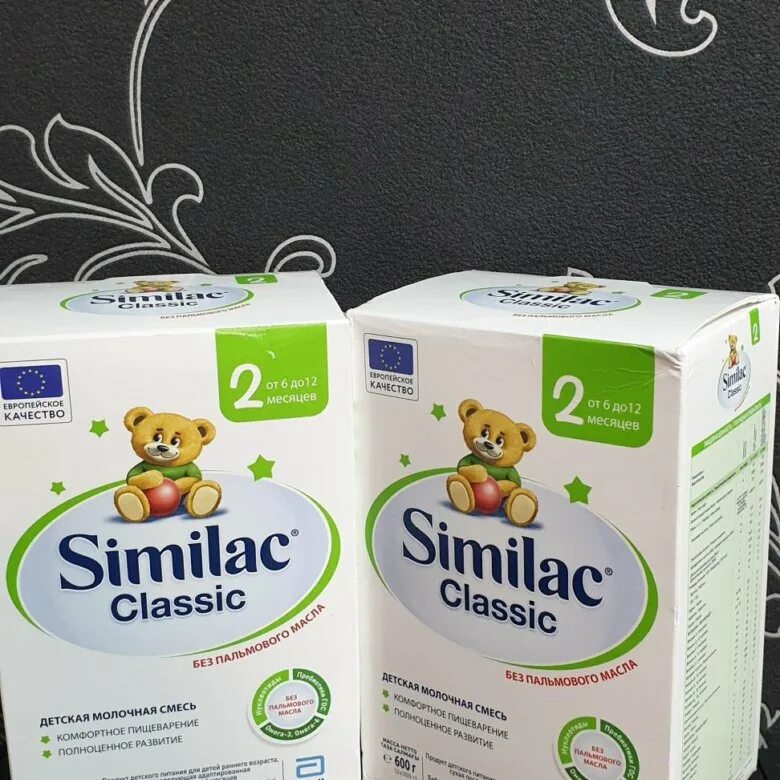 Симилак классик купить. Симилак 2. Similac Classic 2. Similac Classic 1. Симилак Классик 1 300гр.