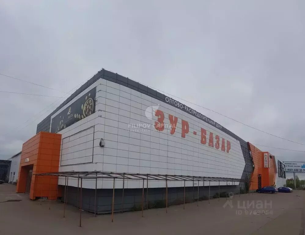 Улица новоженова уфа 90/4. Новоженова 92 уфа. Новоженова 92 уфа. Уфа, ул. Новоженова 88 уфа.
