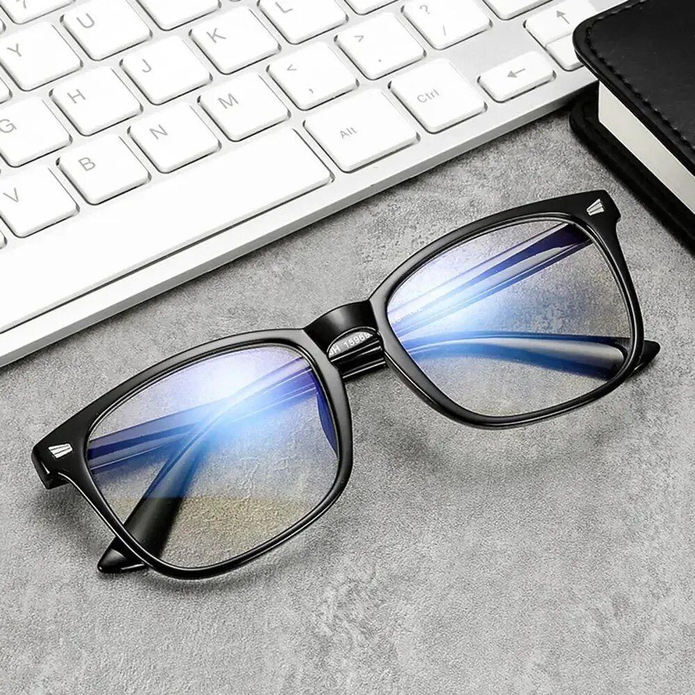 Нулевые очки. Anti Blue ray очки. Очки защитные компьютерные Mijia Anti-Blue Light Glasses. Blue Blocker очки для компьютера. Очки Marcello Blue Light.