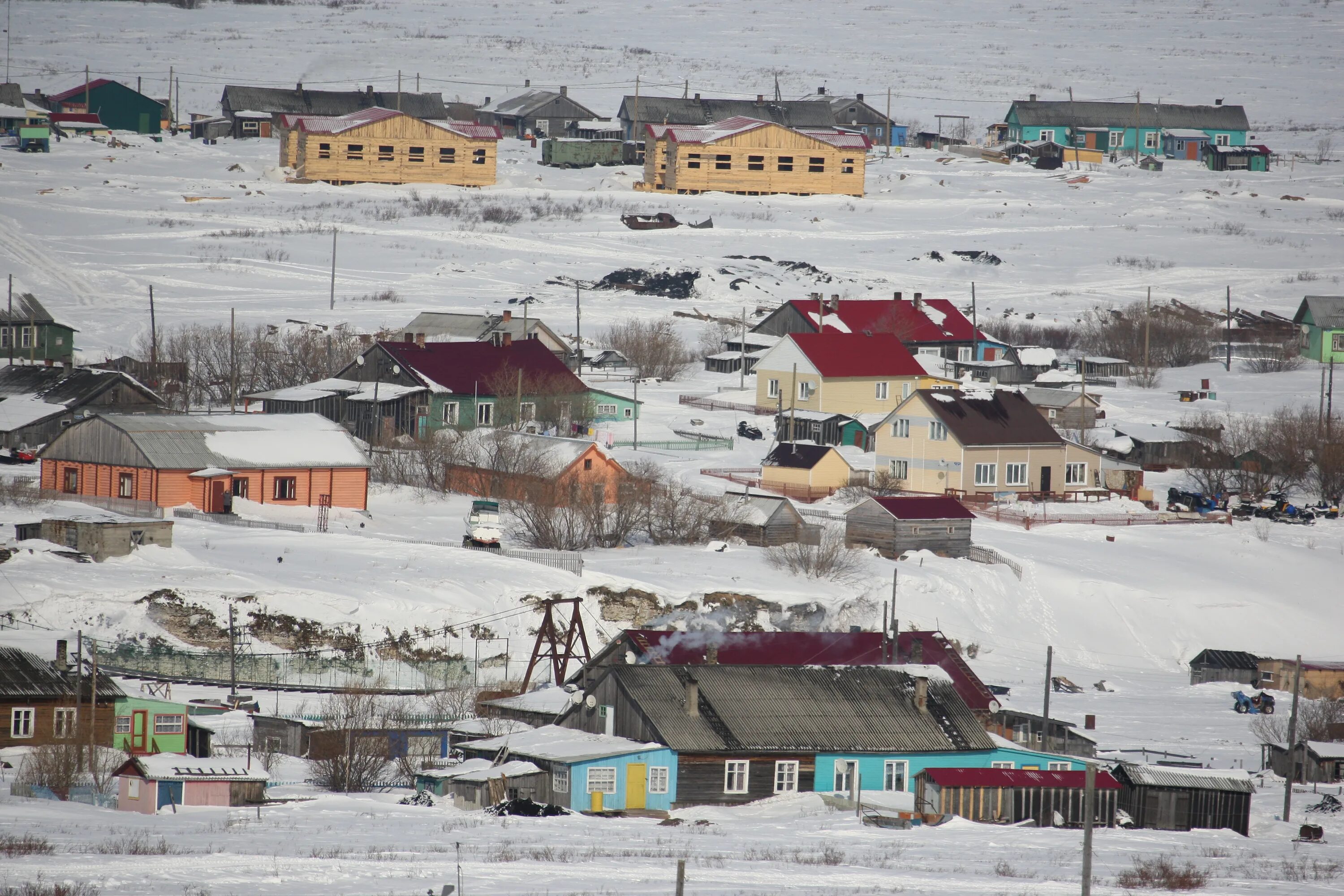 Порт в посёлке индига ненецкого автономного округа. Индига поселок баренцево море. Посёлок индига ненецкого автономного округа. Индига поселок баренцево море. Нарьян мар индига.