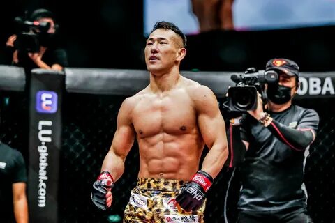 Fight s 12